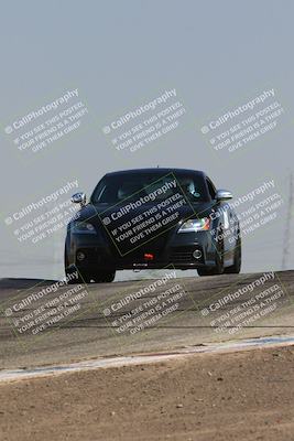 media/Jun-25-2023-Speed SF (Sun) [[f001402e15]]/Yellow Group/Session 2 (Outside Grapevine)/